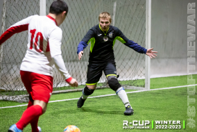 <a href="https://st.getinfootball.com/albums/1080040/63decc7b6993f_1920.jpg" target="_blank">Завантажити оригінал</a>