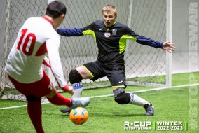 <a href="https://st.getinfootball.com/albums/1080040/63decc7c94d1d_1920.jpg" target="_blank">Завантажити оригінал</a>