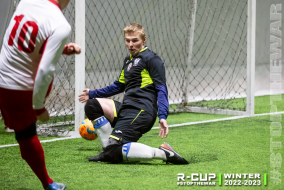 <a href="https://st.getinfootball.com/albums/1080040/63decc7defc3a_1920.jpg" target="_blank">Завантажити оригінал</a>