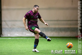 <a href="https://st.getinfootball.com/albums/1080040/63decc7f49eb6_1920.jpg" target="_blank">Завантажити оригінал</a>