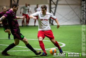 <a href="https://st.getinfootball.com/albums/1080040/63decc806f2f8_1920.jpg" target="_blank">Завантажити оригінал</a>