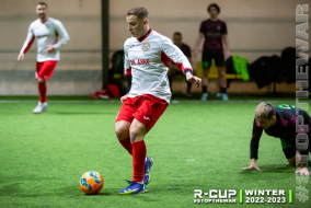 <a href="https://st.getinfootball.com/albums/1080040/63decc818a72a_1920.jpg" target="_blank">Завантажити оригінал</a>