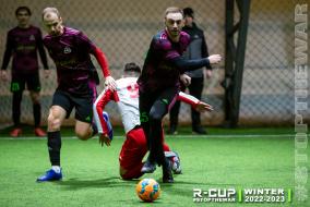 <a href="https://st.getinfootball.com/albums/1080040/63decc82aa23a_1920.jpg" target="_blank">Завантажити оригінал</a>