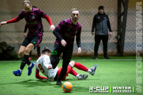<a href="https://st.getinfootball.com/albums/1080040/63decc83def16_1920.jpg" target="_blank">Завантажити оригінал</a>