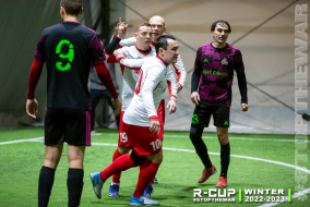 <a href="https://st.getinfootball.com/albums/1080040/63decc850d794_1920.jpg" target="_blank">Завантажити оригінал</a>