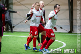 <a href="https://st.getinfootball.com/albums/1080040/63decc8629341_1920.jpg" target="_blank">Завантажити оригінал</a>