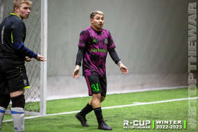 <a href="https://st.getinfootball.com/albums/1080040/63decc873d1ae_1920.jpg" target="_blank">Завантажити оригінал</a>