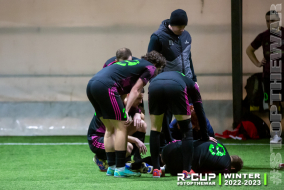 <a href="https://st.getinfootball.com/albums/1080040/63decc884aa52_1920.jpg" target="_blank">Завантажити оригінал</a>