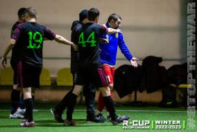 <a href="https://st.getinfootball.com/albums/1080040/63decc8953cb9_1920.jpg" target="_blank">Завантажити оригінал</a>