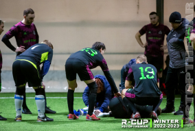 <a href="https://st.getinfootball.com/albums/1080040/63decc8a6f36a_1920.jpg" target="_blank">Завантажити оригінал</a>