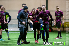 <a href="https://st.getinfootball.com/albums/1080040/63decc8b8b799_1920.jpg" target="_blank">Завантажити оригінал</a>