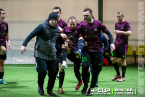 <a href="https://st.getinfootball.com/albums/1080040/63decc8cbe848_1920.jpg" target="_blank">Завантажити оригінал</a>