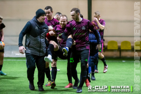 <a href="https://st.getinfootball.com/albums/1080040/63decc8dcef00_1920.jpg" target="_blank">Завантажити оригінал</a>