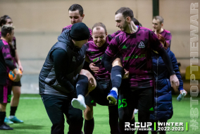 <a href="https://st.getinfootball.com/albums/1080040/63decc8ee7c72_1920.jpg" target="_blank">Завантажити оригінал</a>