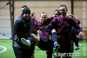 <a href="https://st.getinfootball.com/albums/1080040/63decc9007e27_1920.jpg" target="_blank">Завантажити оригінал</a>
