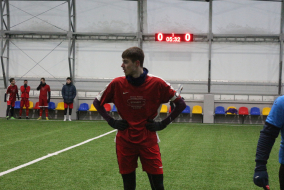 <a href="https://st.getinfootball.com/albums/1080047/63e02c4ff266e_1920.jpg" target="_blank">Завантажити оригінал</a>