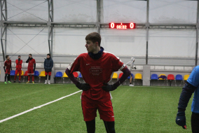 <a href="https://st.getinfootball.com/albums/1080047/63e02c53bfe9e_1920.jpg" target="_blank">Завантажити оригінал</a>