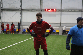 <a href="https://st.getinfootball.com/albums/1080047/63e02c55ed88a_1920.jpg" target="_blank">Завантажити оригінал</a>
