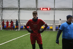 <a href="https://st.getinfootball.com/albums/1080047/63e02c58327b3_1920.jpg" target="_blank">Завантажити оригінал</a>