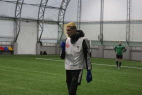 <a href="https://st.getinfootball.com/albums/1080047/63e02c5ba256f_1920.jpg" target="_blank">Завантажити оригінал</a>