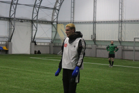 <a href="https://st.getinfootball.com/albums/1080047/63e02c5e609b9_1920.jpg" target="_blank">Завантажити оригінал</a>