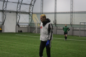 <a href="https://st.getinfootball.com/albums/1080047/63e02c613fb41_1920.jpg" target="_blank">Завантажити оригінал</a>