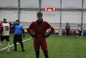 <a href="https://st.getinfootball.com/albums/1080047/63e02c636f187_1920.jpg" target="_blank">Завантажити оригінал</a>