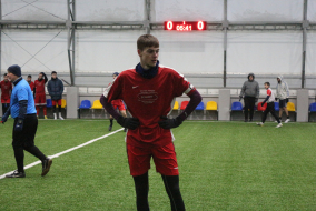 <a href="https://st.getinfootball.com/albums/1080047/63e02c66a6be0_1920.jpg" target="_blank">Завантажити оригінал</a>
