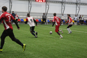 <a href="https://st.getinfootball.com/albums/1080047/63e02c692d2cb_1920.jpg" target="_blank">Завантажити оригінал</a>