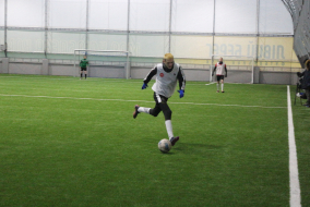 <a href="https://st.getinfootball.com/albums/1080047/63e02c6d68e09_1920.jpg" target="_blank">Завантажити оригінал</a>