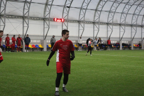 <a href="https://st.getinfootball.com/albums/1080047/63e02c70b4543_1920.jpg" target="_blank">Завантажити оригінал</a>