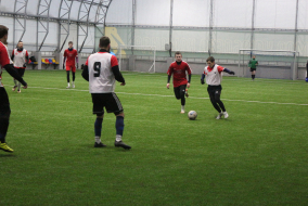 <a href="https://st.getinfootball.com/albums/1080047/63e02c7554bcf_1920.jpg" target="_blank">Завантажити оригінал</a>