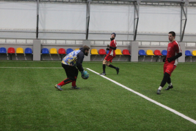 <a href="https://st.getinfootball.com/albums/1080047/63e02c78aa884_1920.jpg" target="_blank">Завантажити оригінал</a>