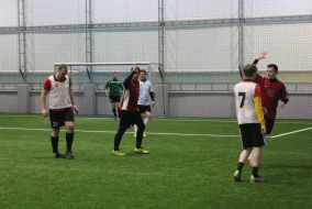 <a href="https://st.getinfootball.com/albums/1080047/63e02c7c883c6_1920.jpg" target="_blank">Завантажити оригінал</a>
