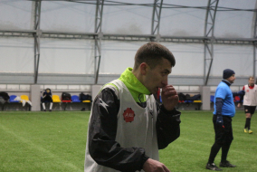 <a href="https://st.getinfootball.com/albums/1080047/63e02c807eba7_1920.jpg" target="_blank">Завантажити оригінал</a>