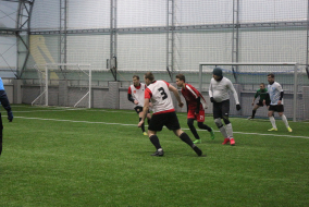 <a href="https://st.getinfootball.com/albums/1080047/63e02c8373ac8_1920.jpg" target="_blank">Завантажити оригінал</a>