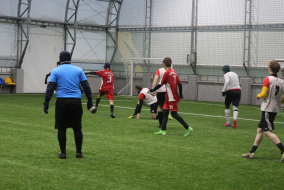 <a href="https://st.getinfootball.com/albums/1080047/63e02c877d523_1920.jpg" target="_blank">Завантажити оригінал</a>