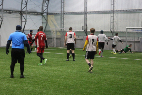 <a href="https://st.getinfootball.com/albums/1080047/63e02c8b24ae7_1920.jpg" target="_blank">Завантажити оригінал</a>