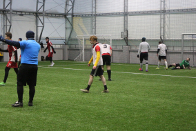 <a href="https://st.getinfootball.com/albums/1080047/63e02c8f043e9_1920.jpg" target="_blank">Завантажити оригінал</a>