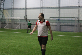 <a href="https://st.getinfootball.com/albums/1080047/63e02c92dffd9_1920.jpg" target="_blank">Завантажити оригінал</a>
