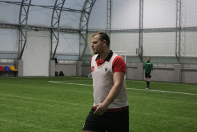 <a href="https://st.getinfootball.com/albums/1080047/63e02c96ee77b_1920.jpg" target="_blank">Завантажити оригінал</a>