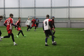 <a href="https://st.getinfootball.com/albums/1080047/63e02c9a9f6e9_1920.jpg" target="_blank">Завантажити оригінал</a>