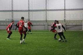 <a href="https://st.getinfootball.com/albums/1080047/63e02c9f31919_1920.jpg" target="_blank">Завантажити оригінал</a>