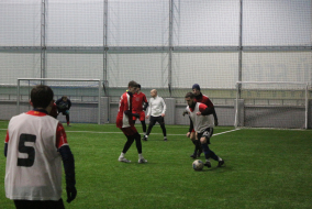 <a href="https://st.getinfootball.com/albums/1080047/63e02ca2bc94c_1920.jpg" target="_blank">Завантажити оригінал</a>