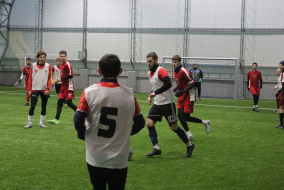 <a href="https://st.getinfootball.com/albums/1080047/63e02ca7d4f70_1920.jpg" target="_blank">Завантажити оригінал</a>