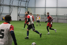 <a href="https://st.getinfootball.com/albums/1080047/63e02cab4a8b5_1920.jpg" target="_blank">Завантажити оригінал</a>