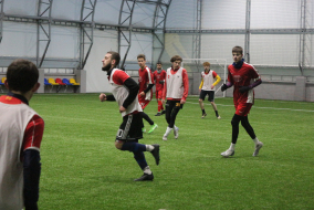 <a href="https://st.getinfootball.com/albums/1080047/63e02caed9ed7_1920.jpg" target="_blank">Завантажити оригінал</a>