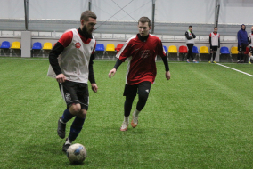 <a href="https://st.getinfootball.com/albums/1080047/63e02cb281571_1920.jpg" target="_blank">Завантажити оригінал</a>