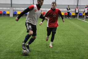 <a href="https://st.getinfootball.com/albums/1080047/63e02cb605c2b_1920.jpg" target="_blank">Завантажити оригінал</a>