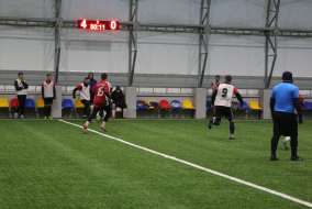 <a href="https://st.getinfootball.com/albums/1080047/63e02cb96ba2c_1920.jpg" target="_blank">Завантажити оригінал</a>